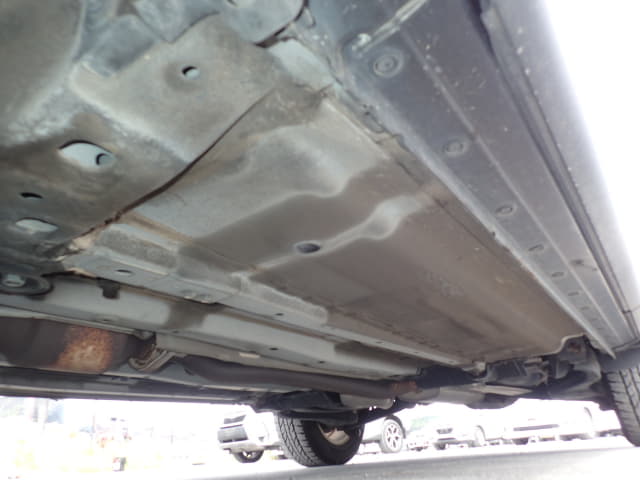 NISSAN X-Trail thumbnail 17