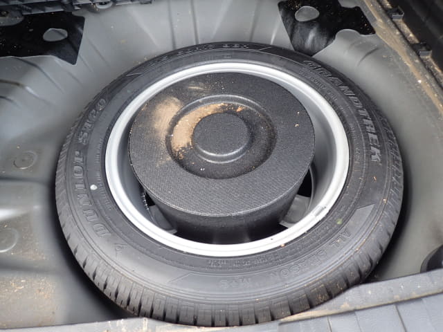 NISSAN X-Trail thumbnail 29