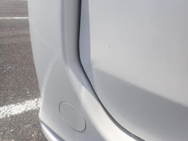 TOYOTA Voxy thumbnail 45