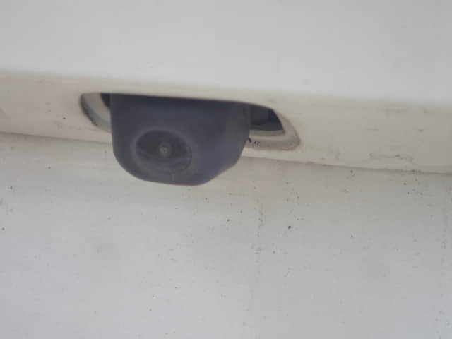 TOYOTA Voxy thumbnail 40