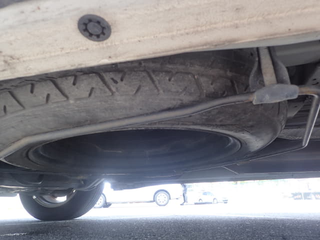 TOYOTA Voxy thumbnail 30