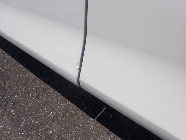 TOYOTA Voxy thumbnail 46