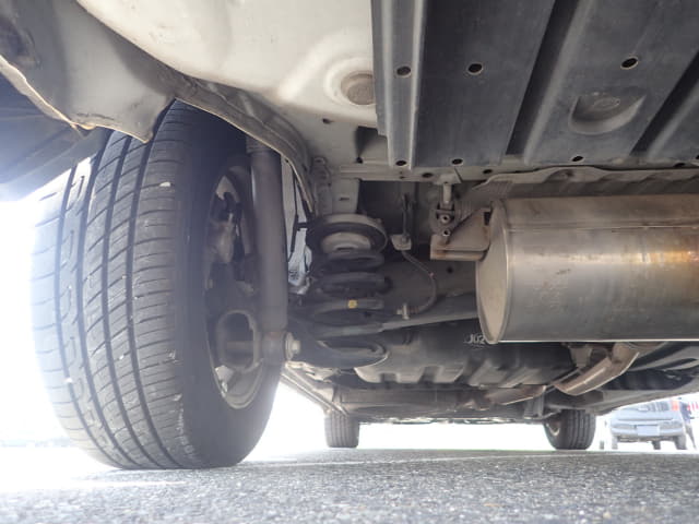 TOYOTA Voxy thumbnail 15