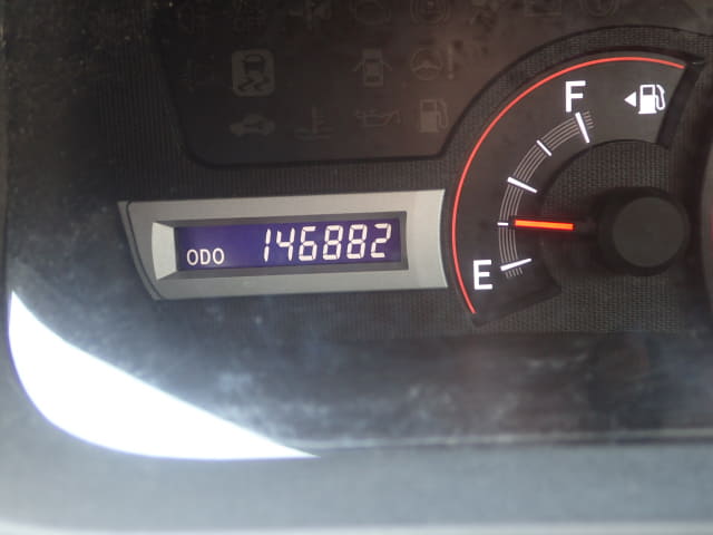 TOYOTA Voxy thumbnail 36