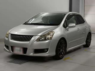 2007 TOYOTA Blade