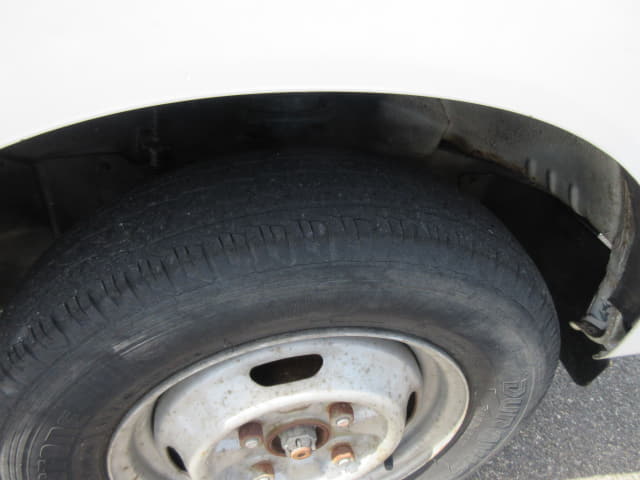 MITSUBISHI Minicab Truck thumbnail 65