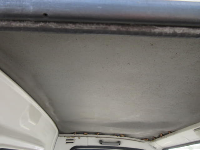 MITSUBISHI Minicab Truck thumbnail 61