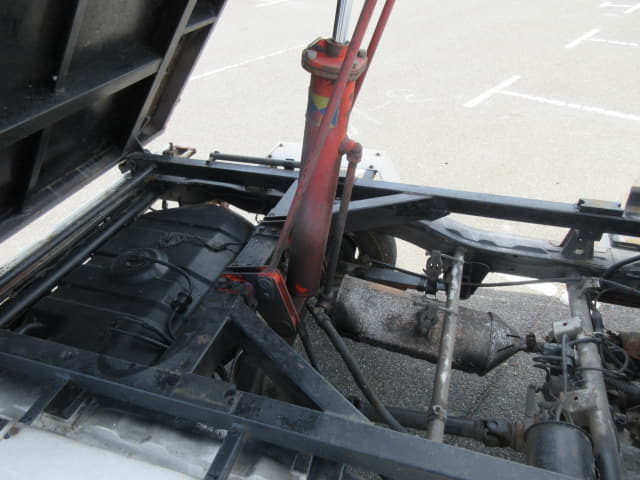 MITSUBISHI Minicab Truck thumbnail 41