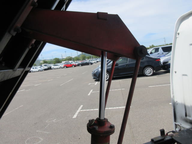 MITSUBISHI Minicab Truck thumbnail 40