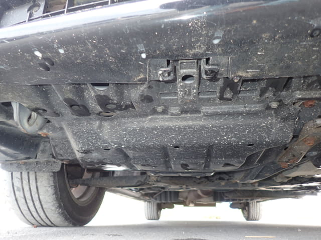 TOYOTA Voxy thumbnail 13