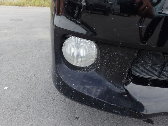 TOYOTA Voxy thumbnail 53