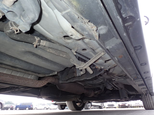 TOYOTA Voxy thumbnail 22