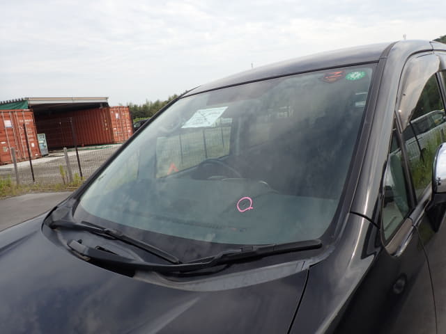 TOYOTA Voxy thumbnail 65