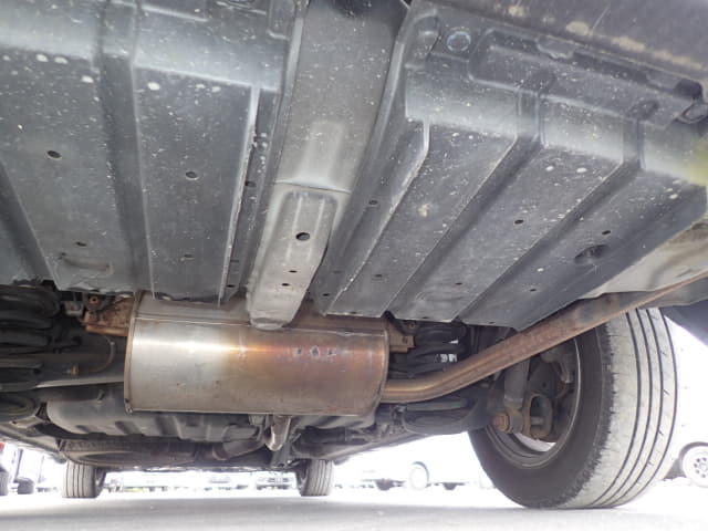 TOYOTA Voxy thumbnail 16