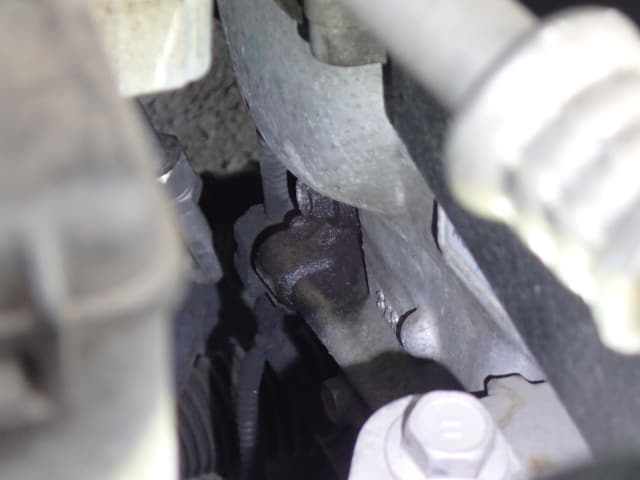 TOYOTA Voxy thumbnail 48