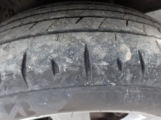 TOYOTA Voxy thumbnail 50