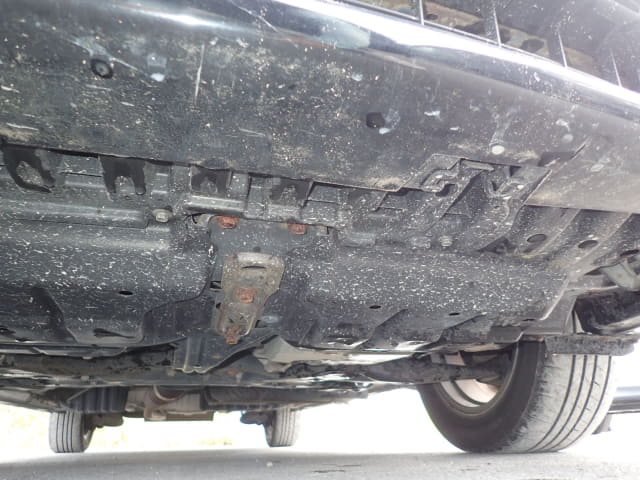 TOYOTA Voxy thumbnail 14