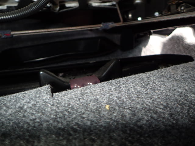 TOYOTA Vitz thumbnail 31