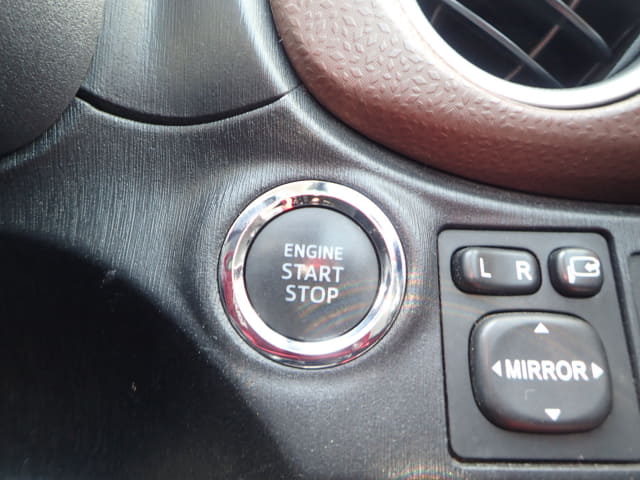 TOYOTA Vitz thumbnail 38
