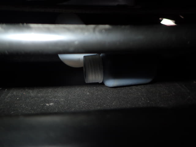 TOYOTA Vitz thumbnail 54