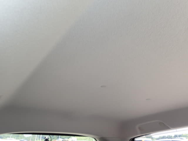 TOYOTA Vitz thumbnail 24