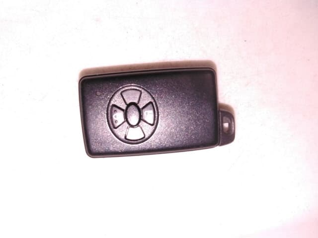 TOYOTA Auris thumbnail 8