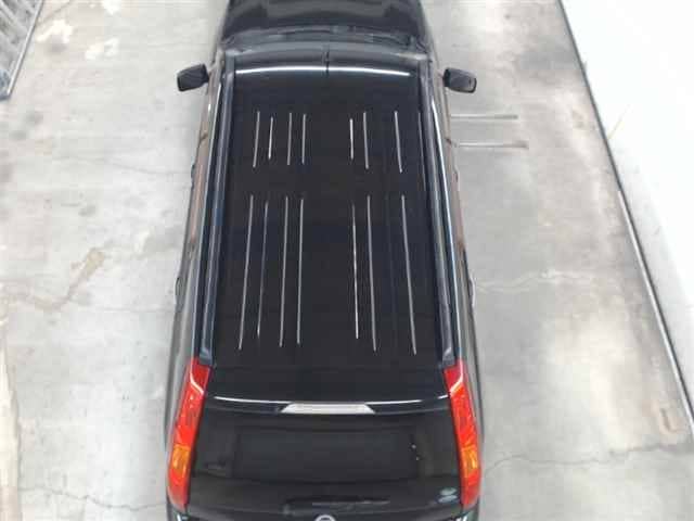 NISSAN X-Trail thumbnail 53