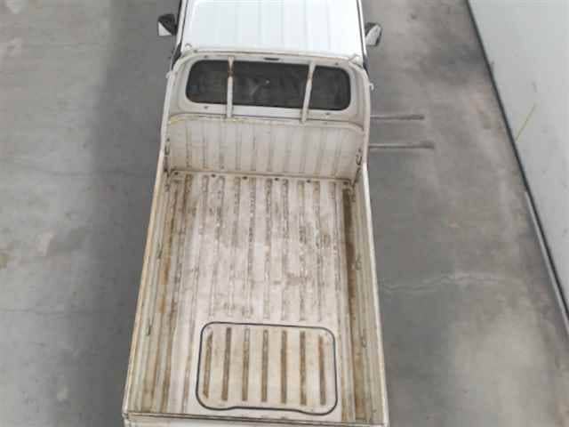 SUBARU Sambar Truck thumbnail 40