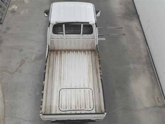 SUBARU Sambar Truck thumbnail 6