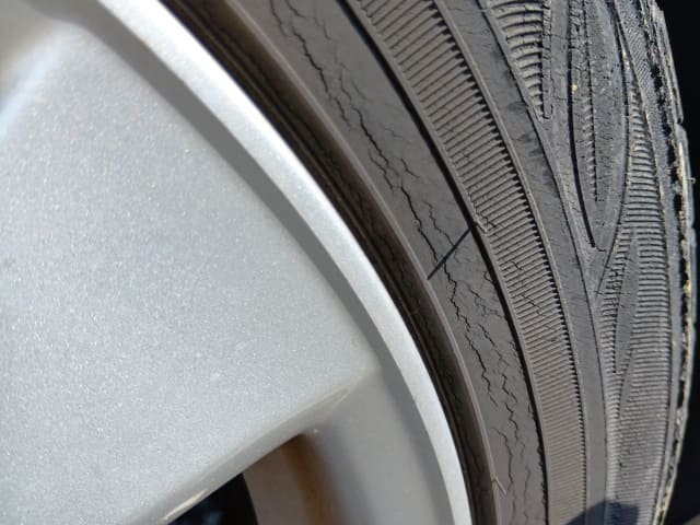 TOYOTA Ractis thumbnail 39