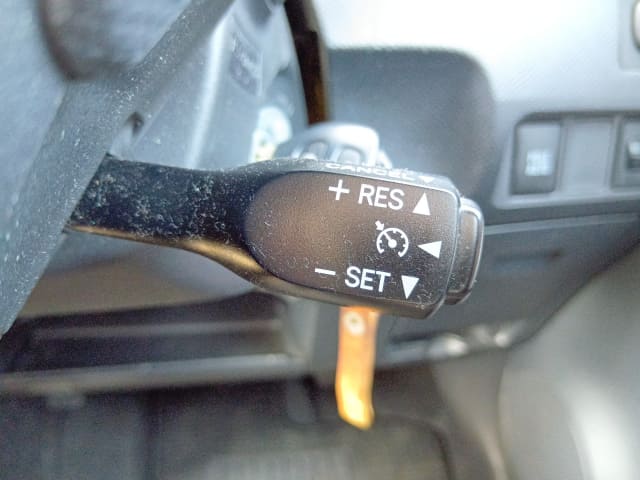 TOYOTA Ractis thumbnail 38
