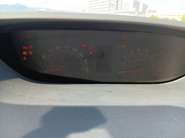 TOYOTA Ractis thumbnail 51