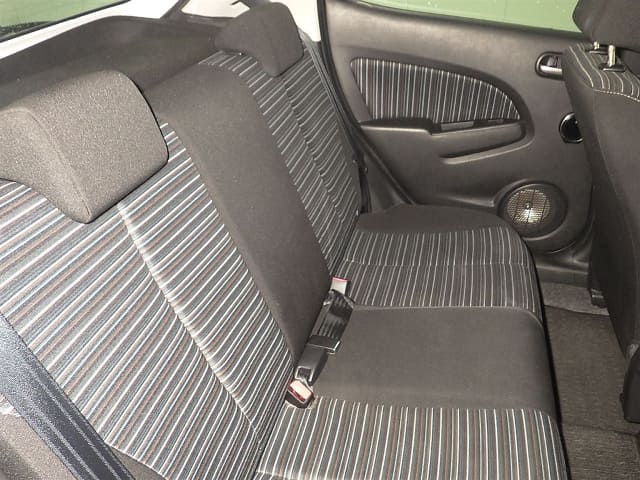 MAZDA Demio thumbnail 6