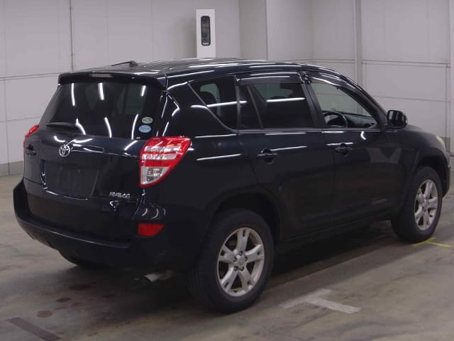 TOYOTA RAV4 thumbnail 51