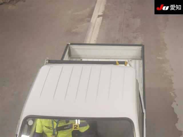 MITSUBISHI Minicab Truck thumbnail 41