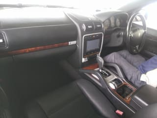 2010 Porsche Cayenne