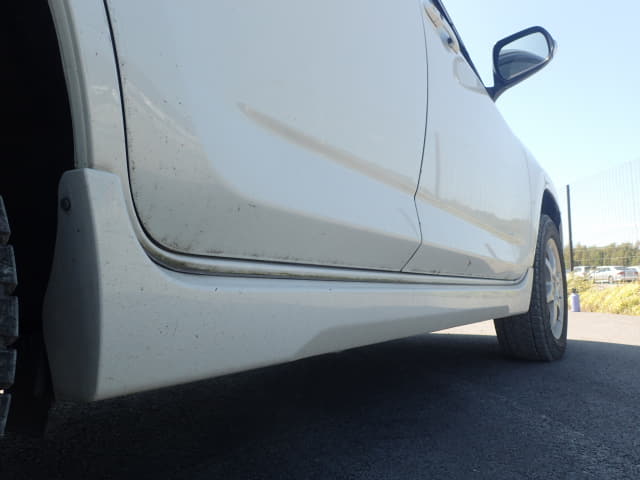 TOYOTA Vanguard thumbnail 60