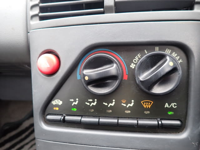 HONDA Beat thumbnail 35
