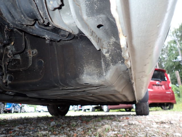 HONDA Beat thumbnail 21