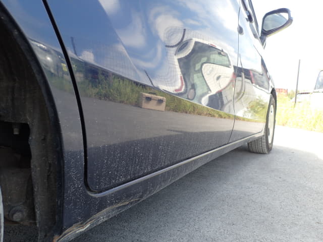 HONDA Freed thumbnail 21