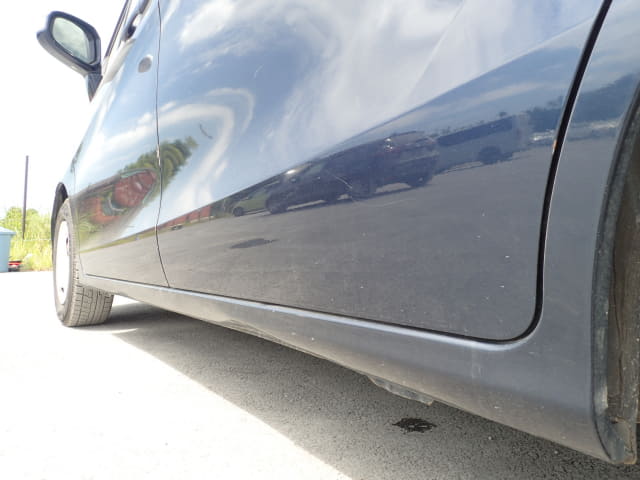 HONDA Freed thumbnail 19