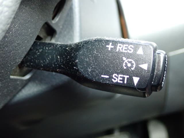TOYOTA Vanguard thumbnail 41