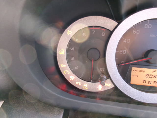 TOYOTA RAV4 thumbnail 58