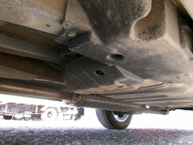 TOYOTA RAV4 thumbnail 17