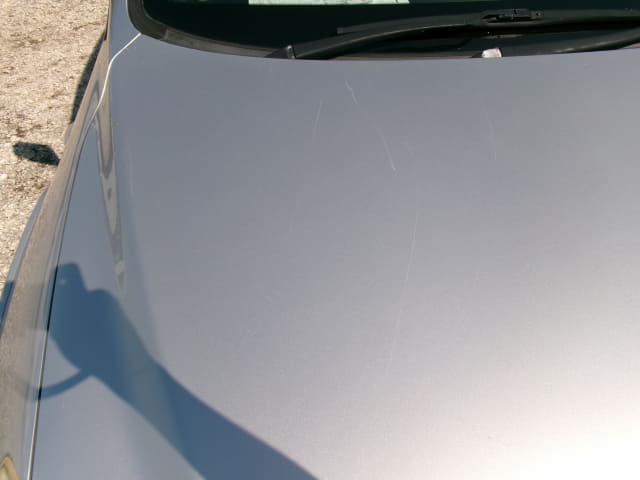 TOYOTA RAV4 thumbnail 45
