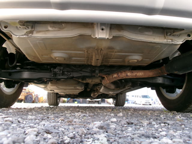 TOYOTA RAV4 thumbnail 20