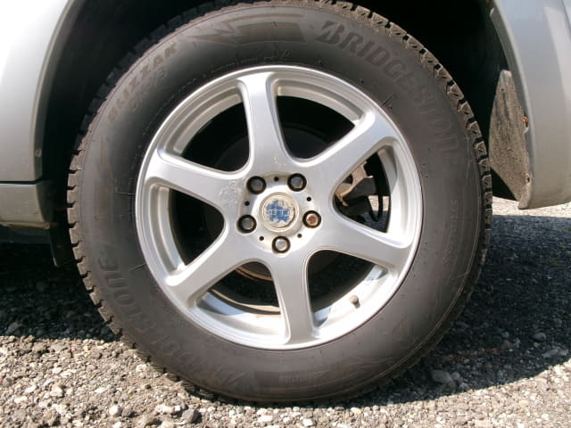 TOYOTA RAV4 thumbnail 10