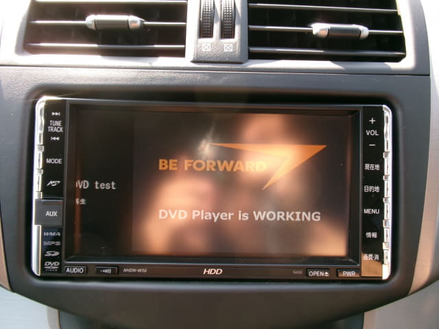 TOYOTA RAV4 thumbnail 39
