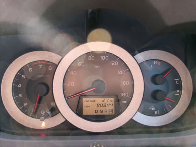 TOYOTA RAV4 thumbnail 34