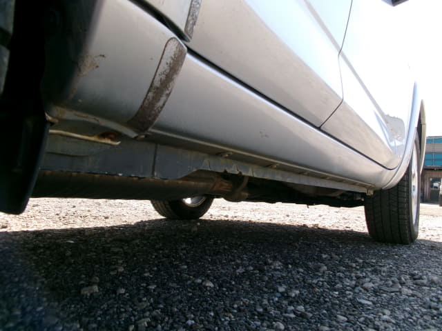 TOYOTA RAV4 thumbnail 21